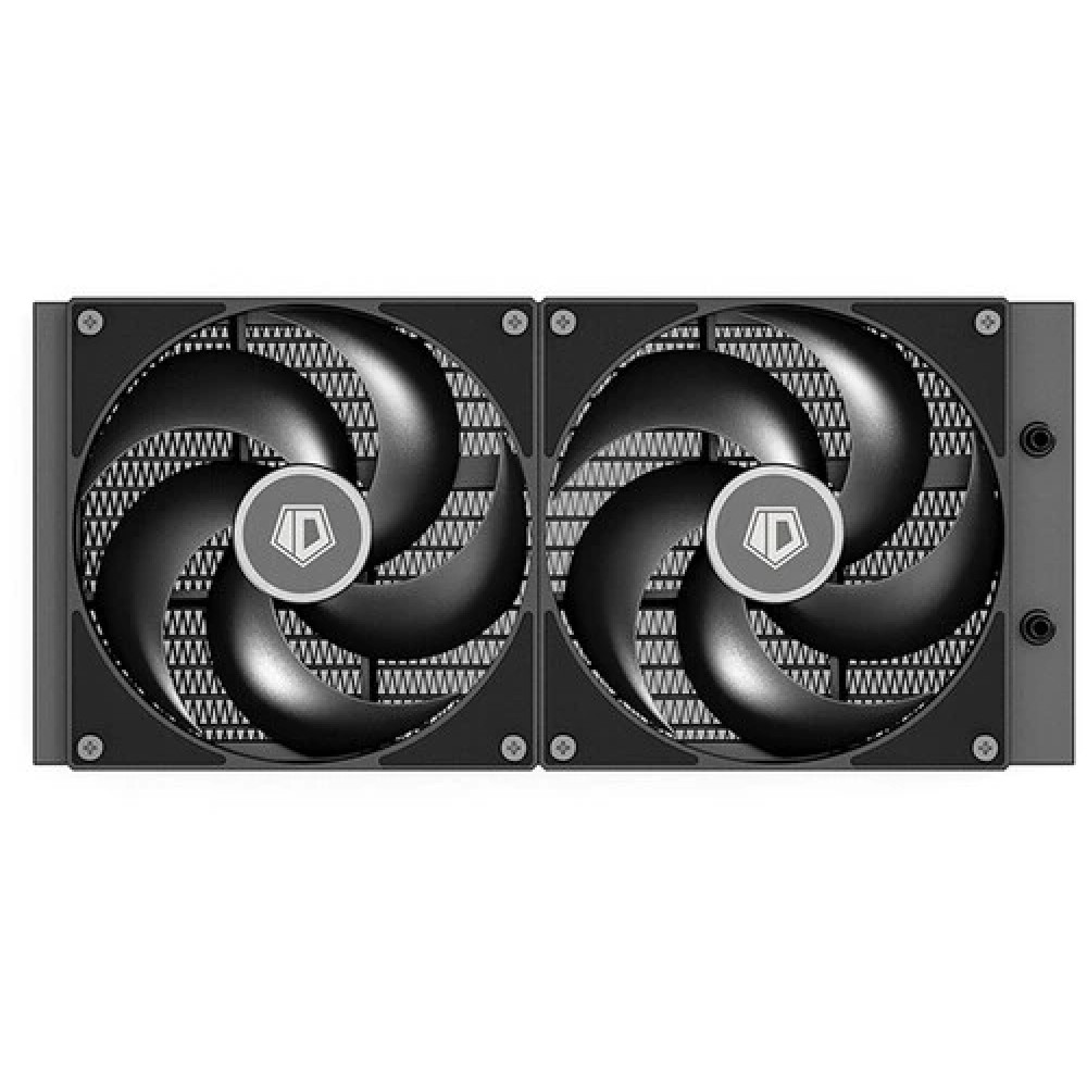 Система охлаждения ID-Cooling FX280 PRO SE Для процессора - миниатюра 6