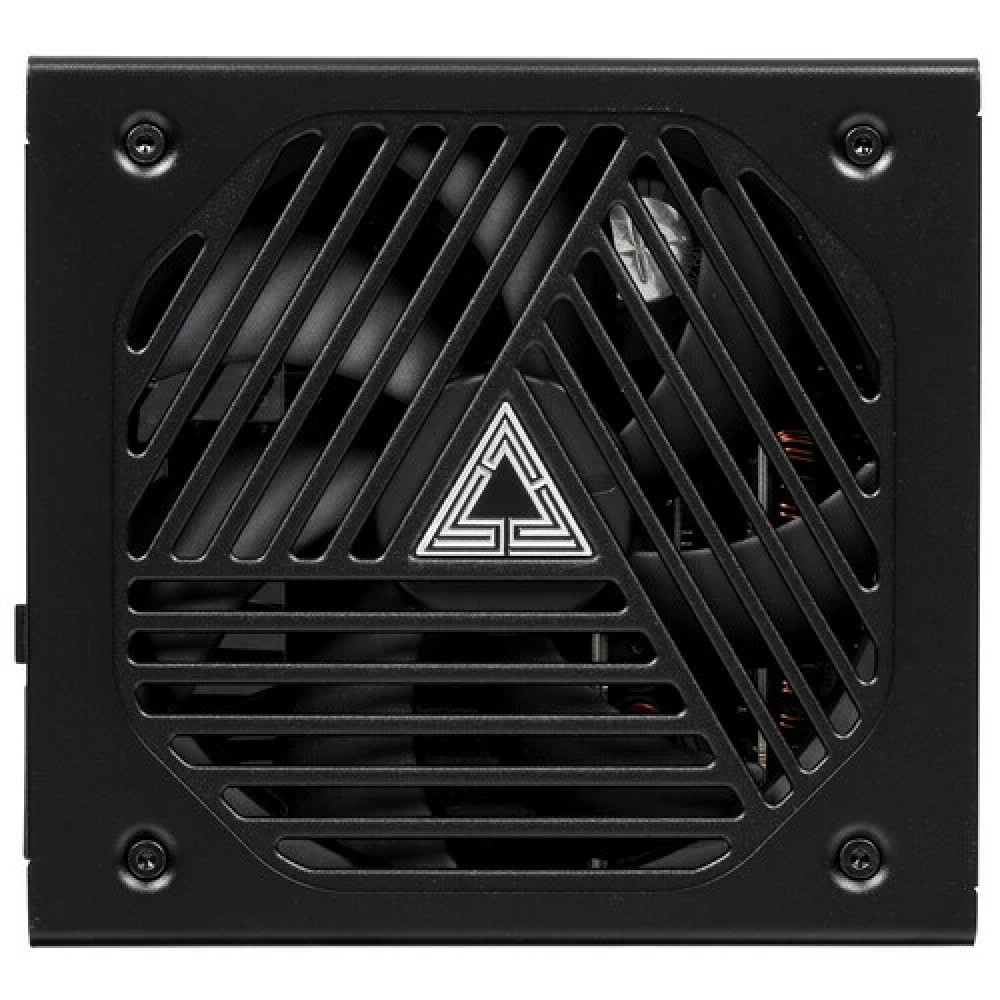 Блок питания Montech TITAN GOLD 750 TITAN GOLD 750 TIS0123 750 Вт - миниатюра 7