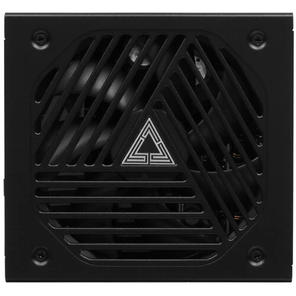Блок питания Montech TITAN GOLD 1000 TITAN GOLD 1000 TIS0125 1000 Вт - миниатюра 7