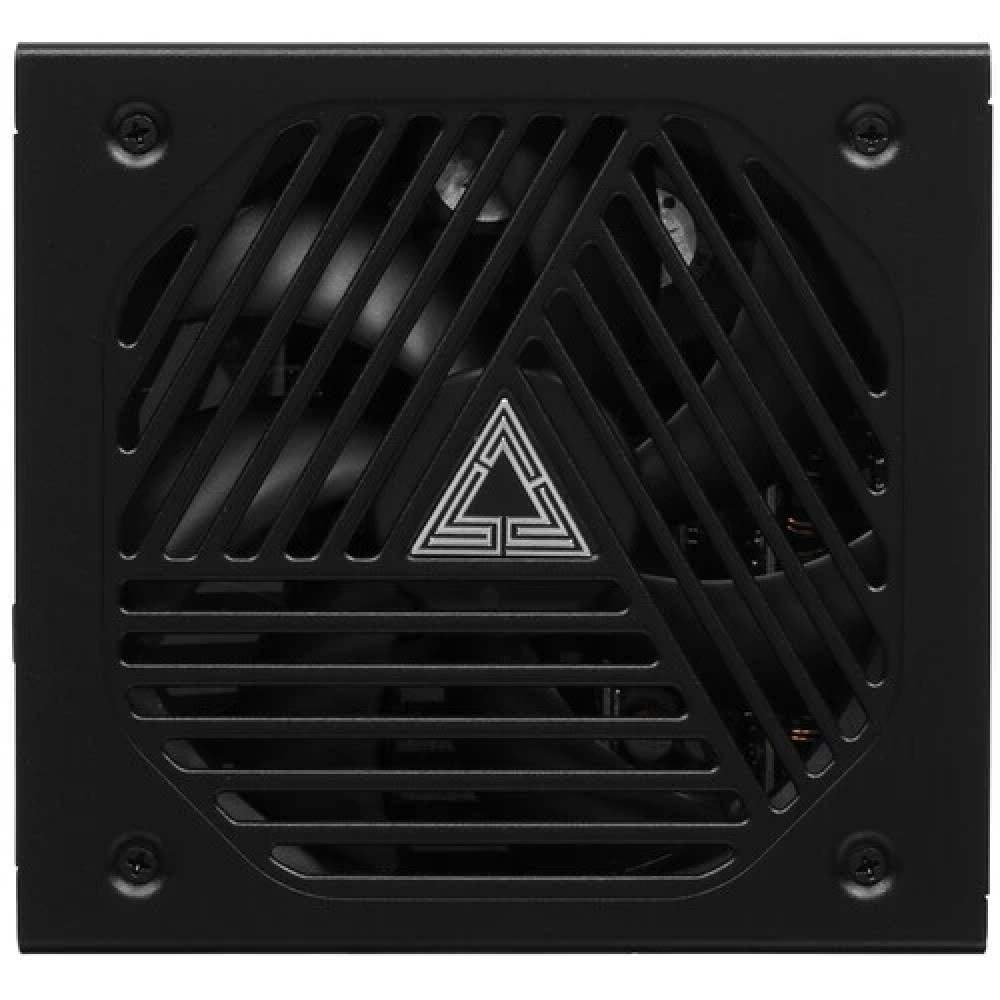 Блок питания Montech TITAN GOLD 1200 TITAN GOLD 1200 TIS0126 1200 Вт - миниатюра 7