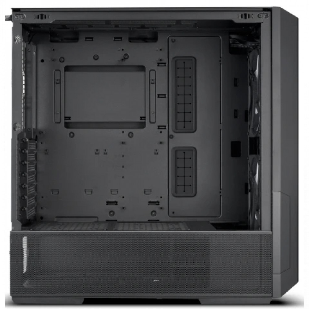Корпус Lian Li Lancool 216 Black RGB G99.LAN216RX.10R Mid-Tower - миниатюра 7