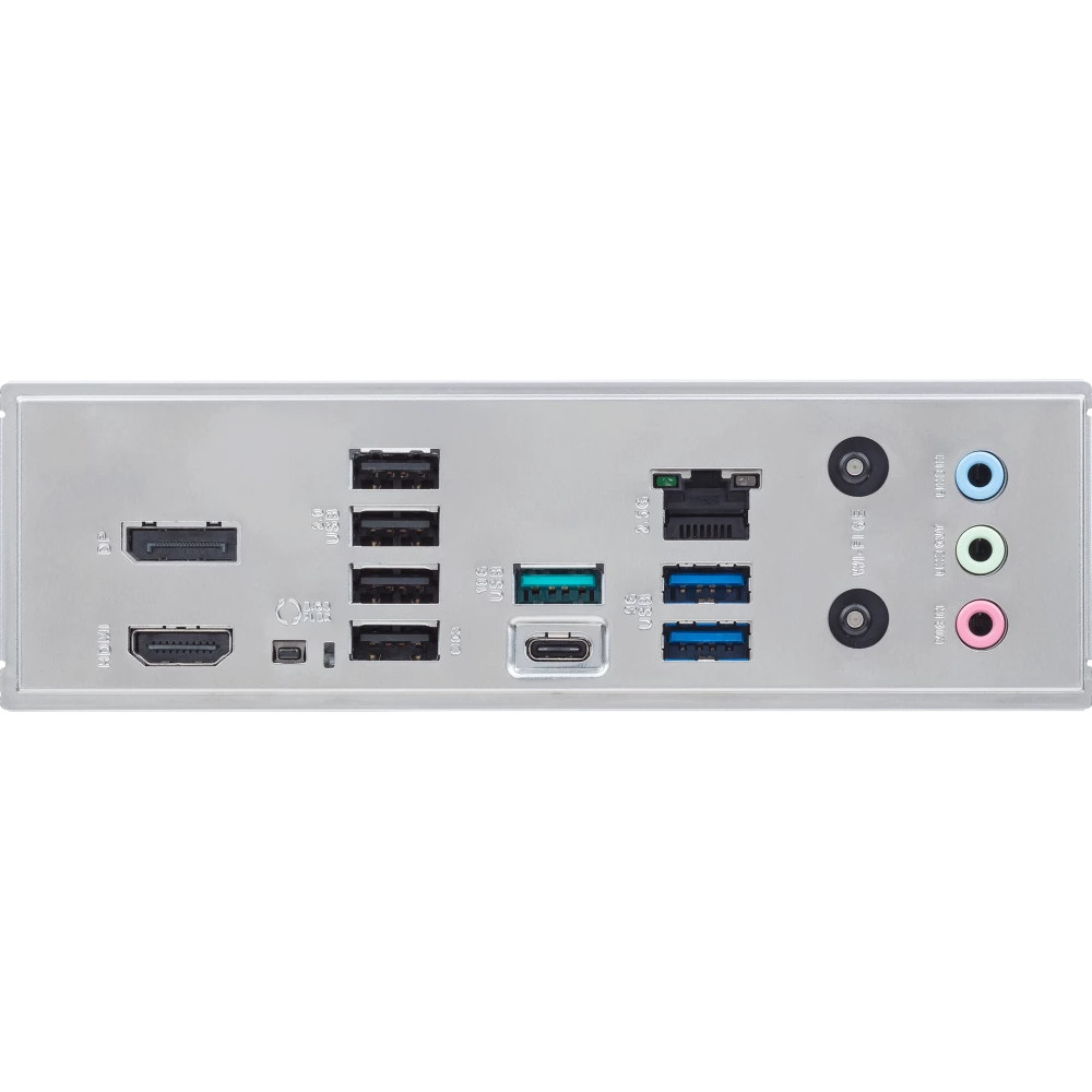 Материнская плата Asus PRIME B840-PLUS WIFI ATX, AMD AM5 - миниатюра 8