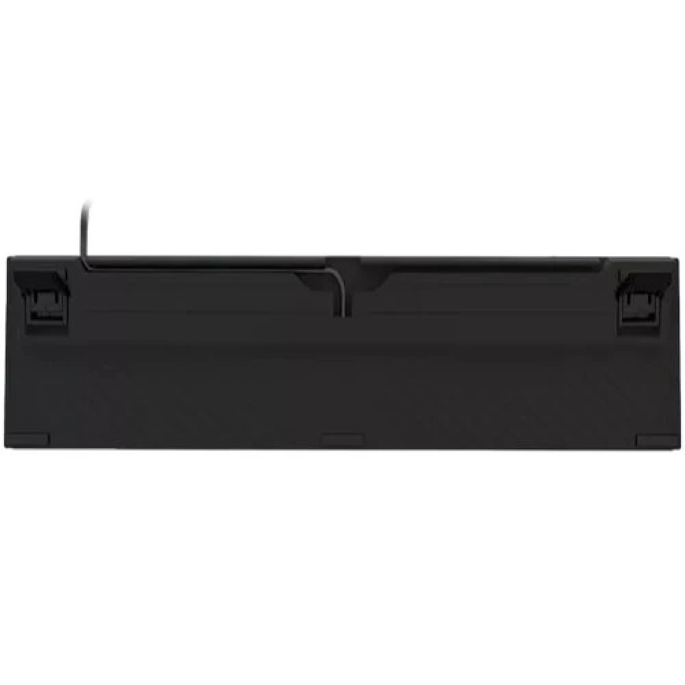 Клавиатура Lorgar Azar 514 LRG-GK514W-RU Проводная, USB - миниатюра 7