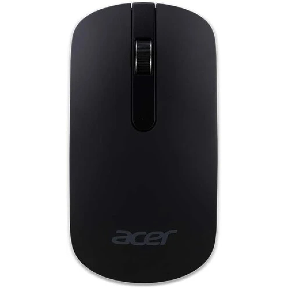 Мышь Acer M502 WWCB Black GP.MCE11.023 Бюджетные, Беспроводная - миниатюра 4