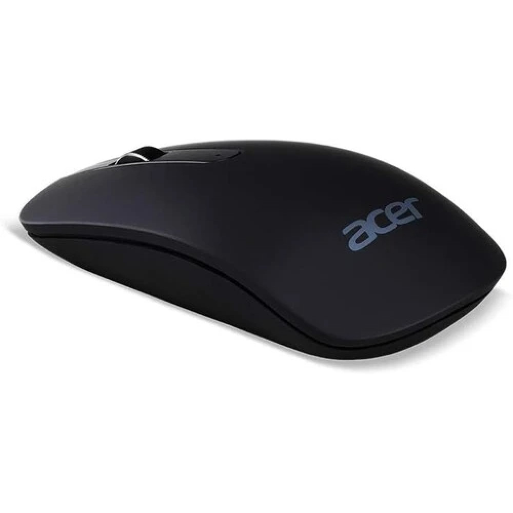 Мышь Acer M502 WWCB Black GP.MCE11.023 Бюджетные, Беспроводная - миниатюра 6