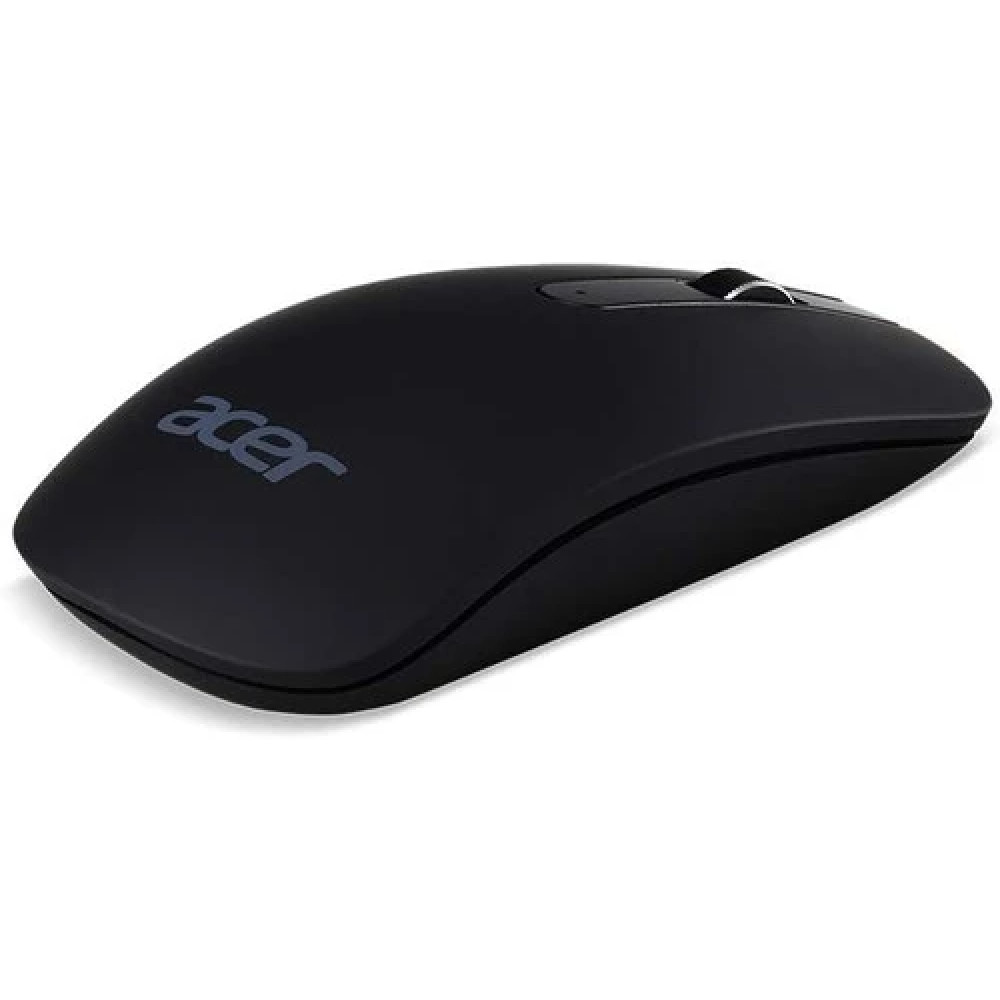 Мышь Acer M502 WWCB Black GP.MCE11.023 Бюджетные, Беспроводная - миниатюра 5