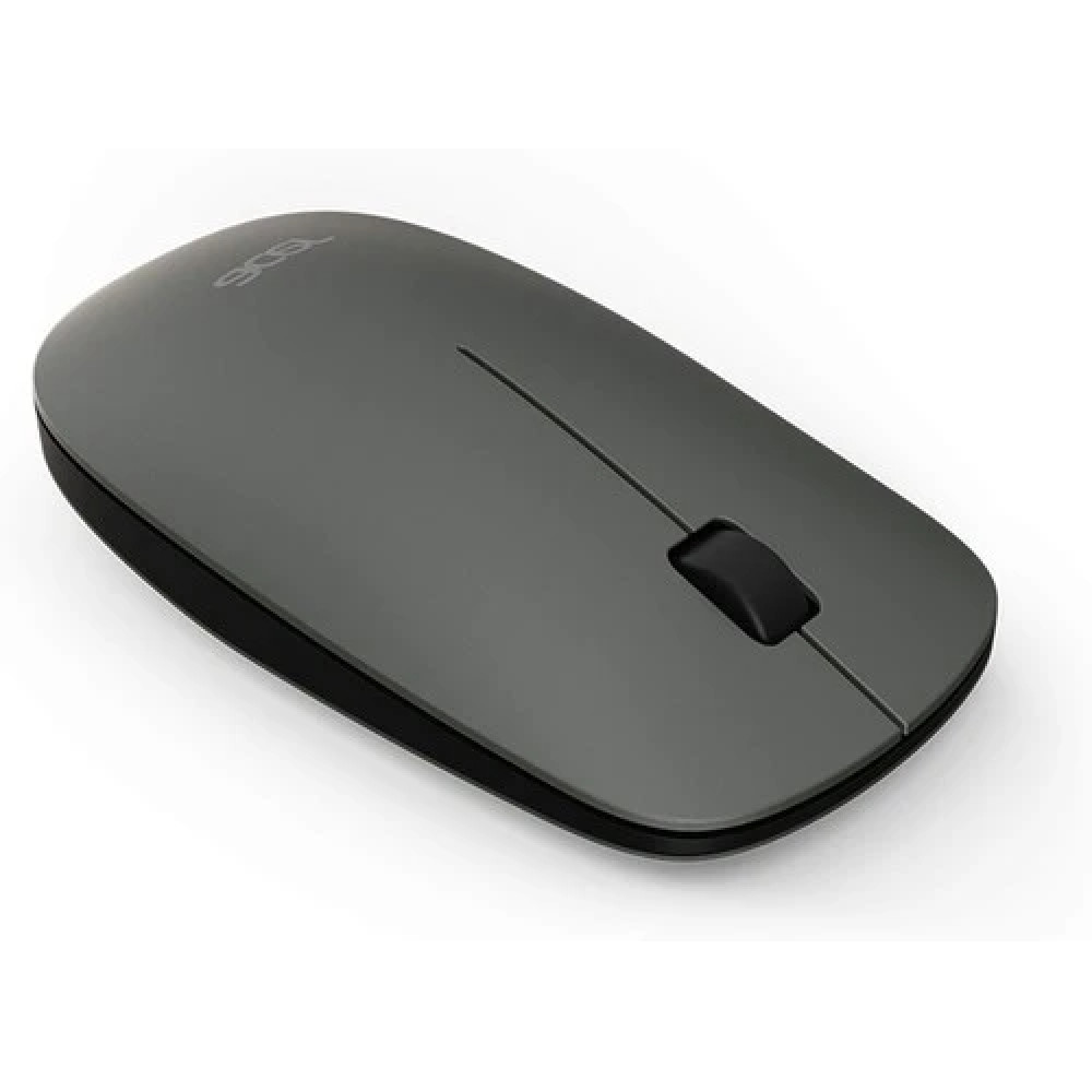 Мышь Acer M502 WWCB Space Gray GP.MCE11.01J Бюджетные, Беспроводная - миниатюра 7