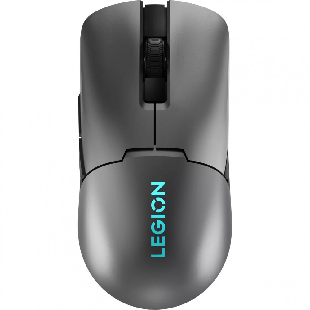 Мышь Lenovo Legion M600s GY51H47354 Игровые, Беспроводная - миниатюра 6