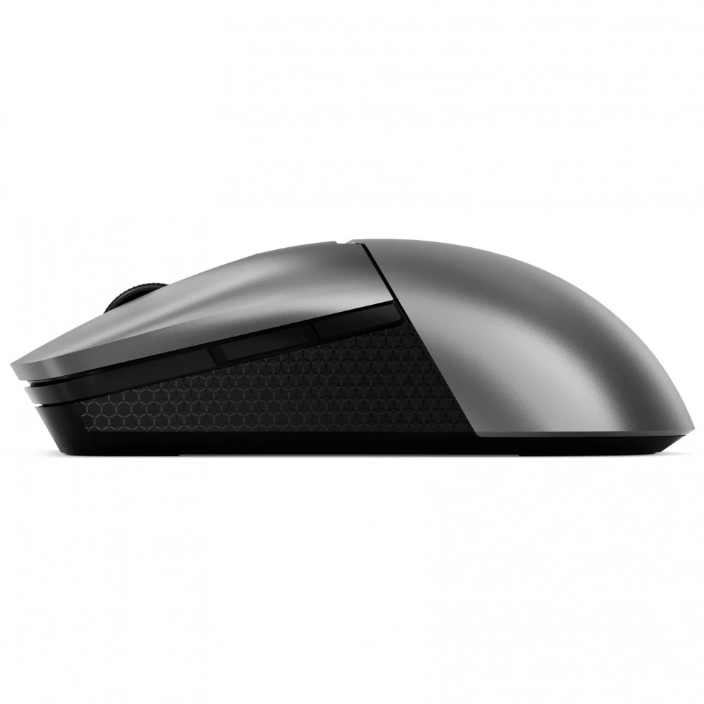 Мышь Lenovo Legion M600s GY51H47354 Игровые, Беспроводная - миниатюра 9