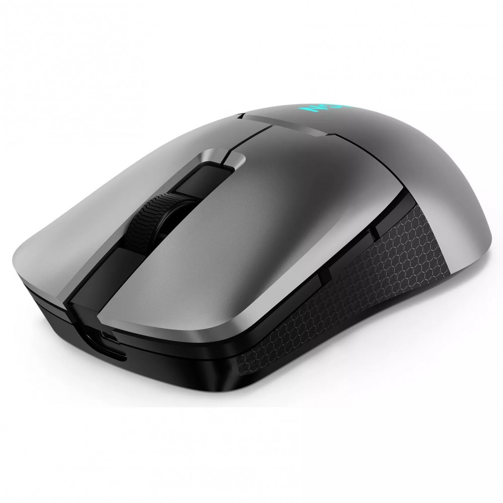 Мышь Lenovo Legion M600s GY51H47354 Игровые, Беспроводная - миниатюра 7