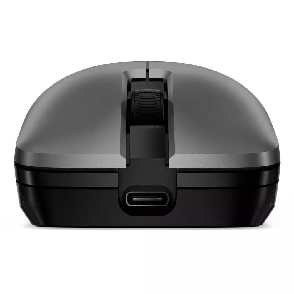 Мышь Lenovo Legion M600s GY51H47354 Игровые, Беспроводная - миниатюра 8