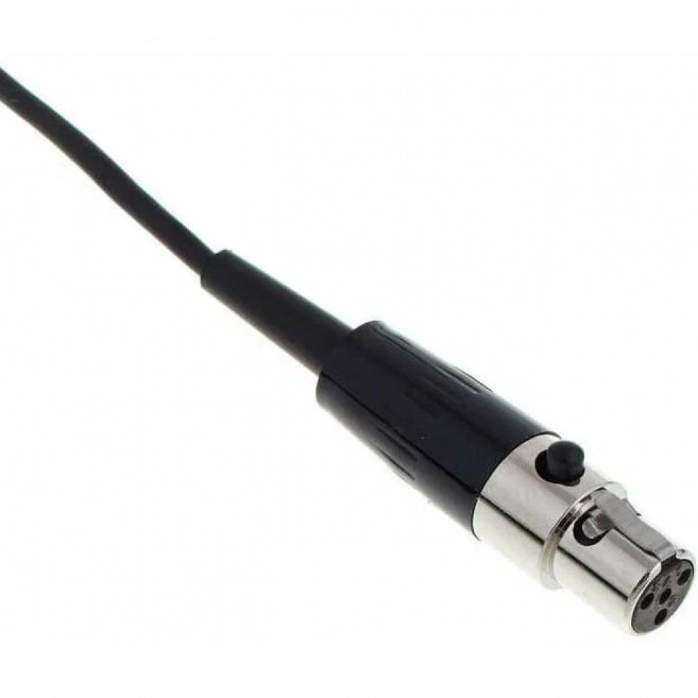 Микрофон SHURE WH20TQG - миниатюра 11