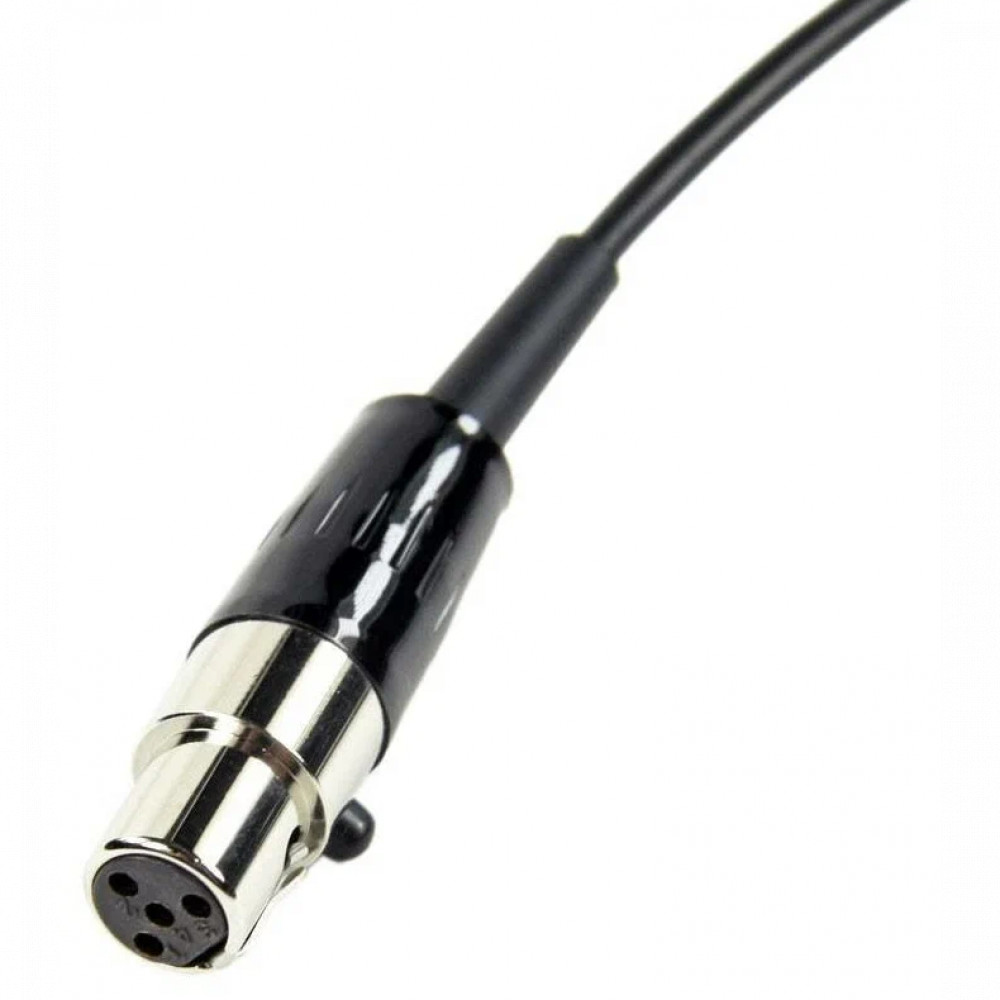 Микрофон SHURE WH20TQG - миниатюра 12