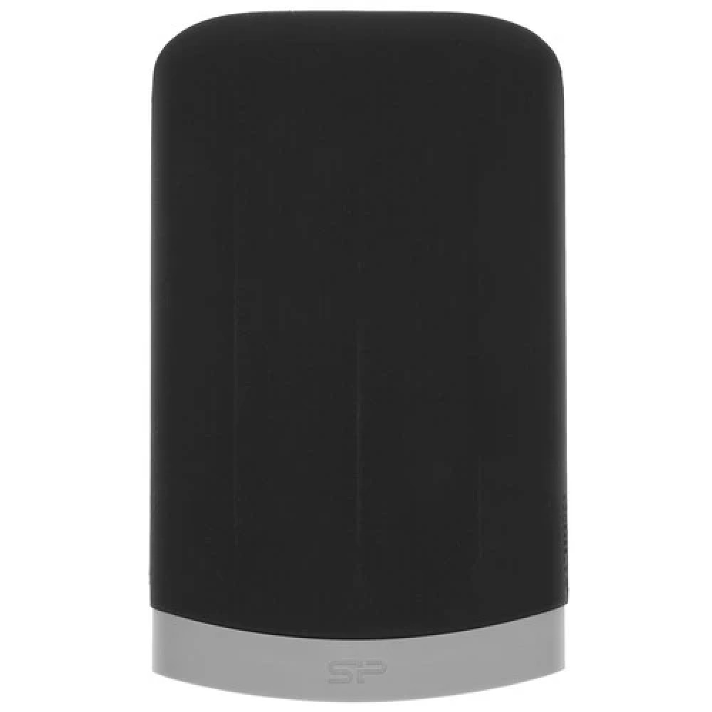 Внешние накопители Silicon Power SP010TBPHD65BS3G 1 ТБ - миниатюра 2