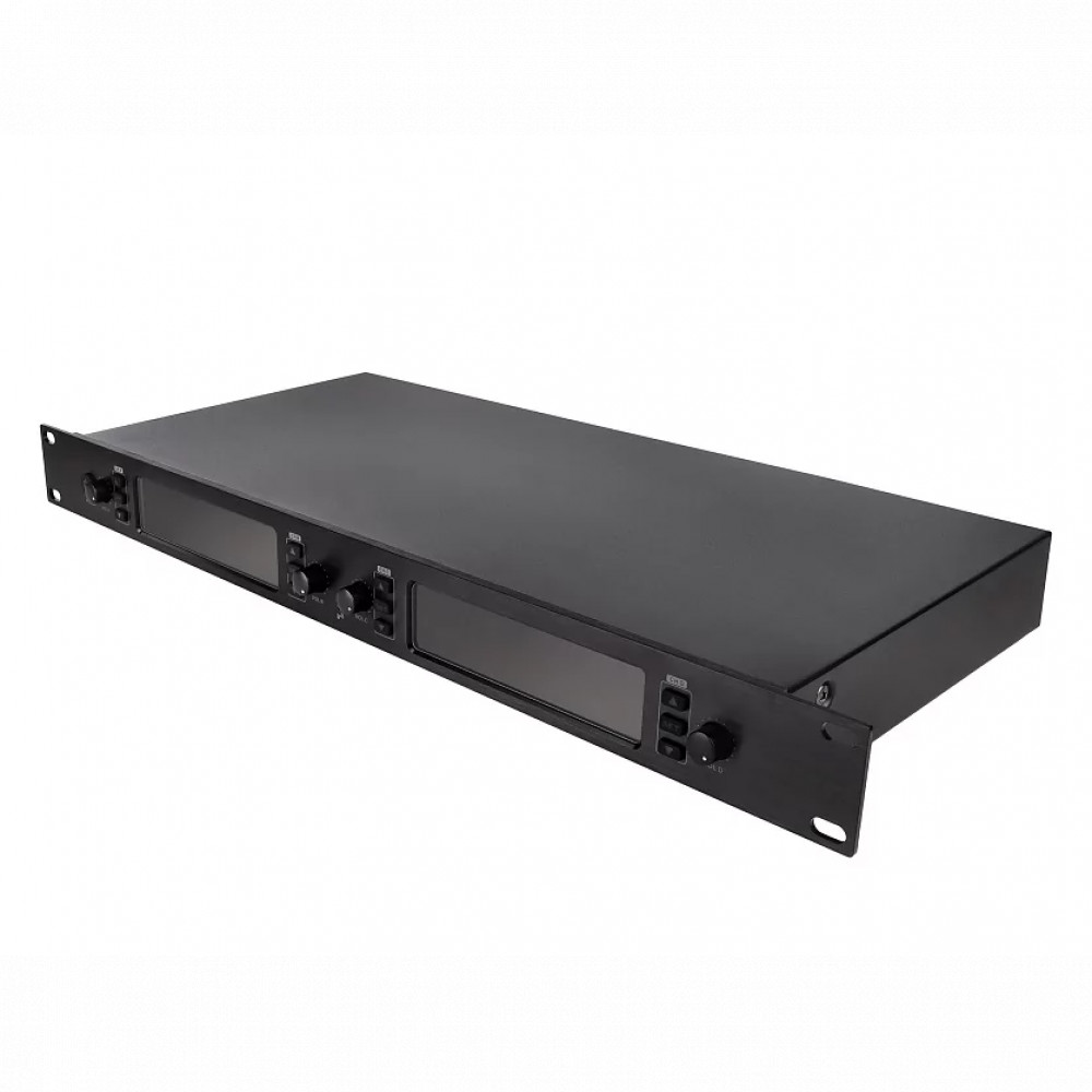 Микрофон Axelvox DWS7000HT AX-7000F - миниатюра 2