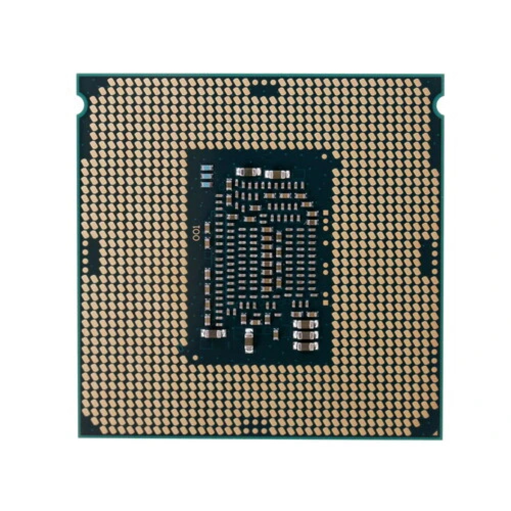 Процессор Intel CORE I5-6500 OEM CM8066201920404 S R2L6 947206 Core i5 - миниатюра 4