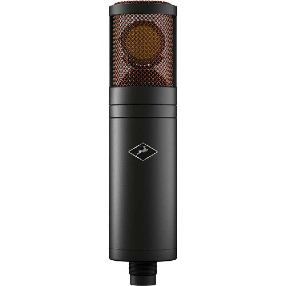 Микрофон Antelope Edge Duo - миниатюра 2