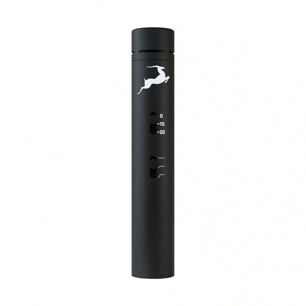 Микрофон Antelope Audio Edge Note - миниатюра 13