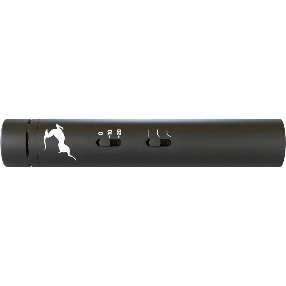 Микрофон Antelope Audio Edge Note - миниатюра 12