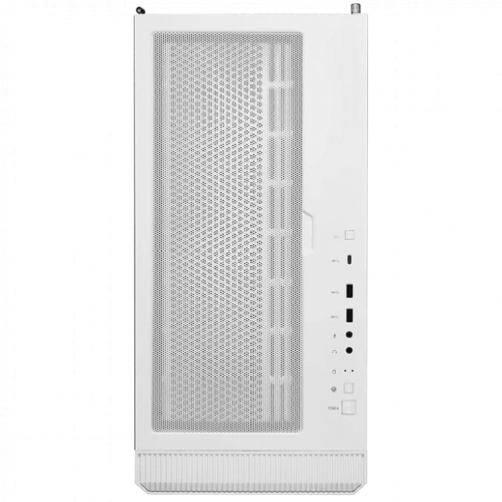 Корпус MSI MPG VELOX 100R WHITE Mid-Tower - миниатюра 9