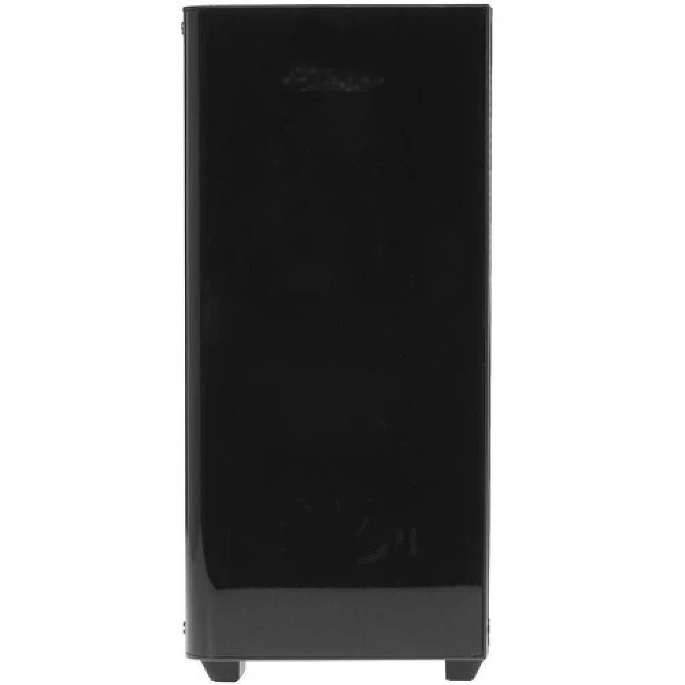 Корпус Thermaltake View 21 TG RGB Plus Mid-Tower - миниатюра 7