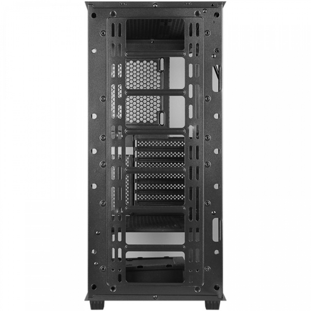 Корпус ALSEYE Phantom 1.0 Black AS.07.0001 Mid-Tower - миниатюра 8