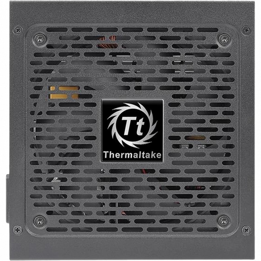 Блок питания Thermaltake Smart BX1 SE 550 PS-SPD-0550NNSABE-2 550 Вт, 80+ Bronze - миниатюра 7