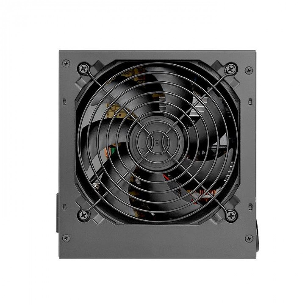 Блок питания Thermaltake TR2 S 550 PS-TRS-0550NNSAWE-2 550 Вт - миниатюра 8