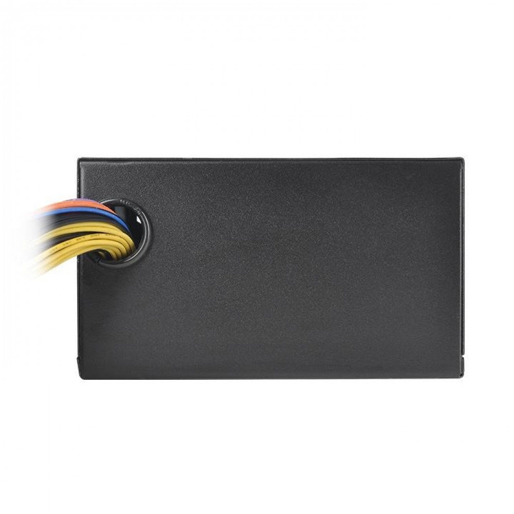 Блок питания Thermaltake TR2 S 550 PS-TRS-0550NNSAWE-2 550 Вт - миниатюра 10