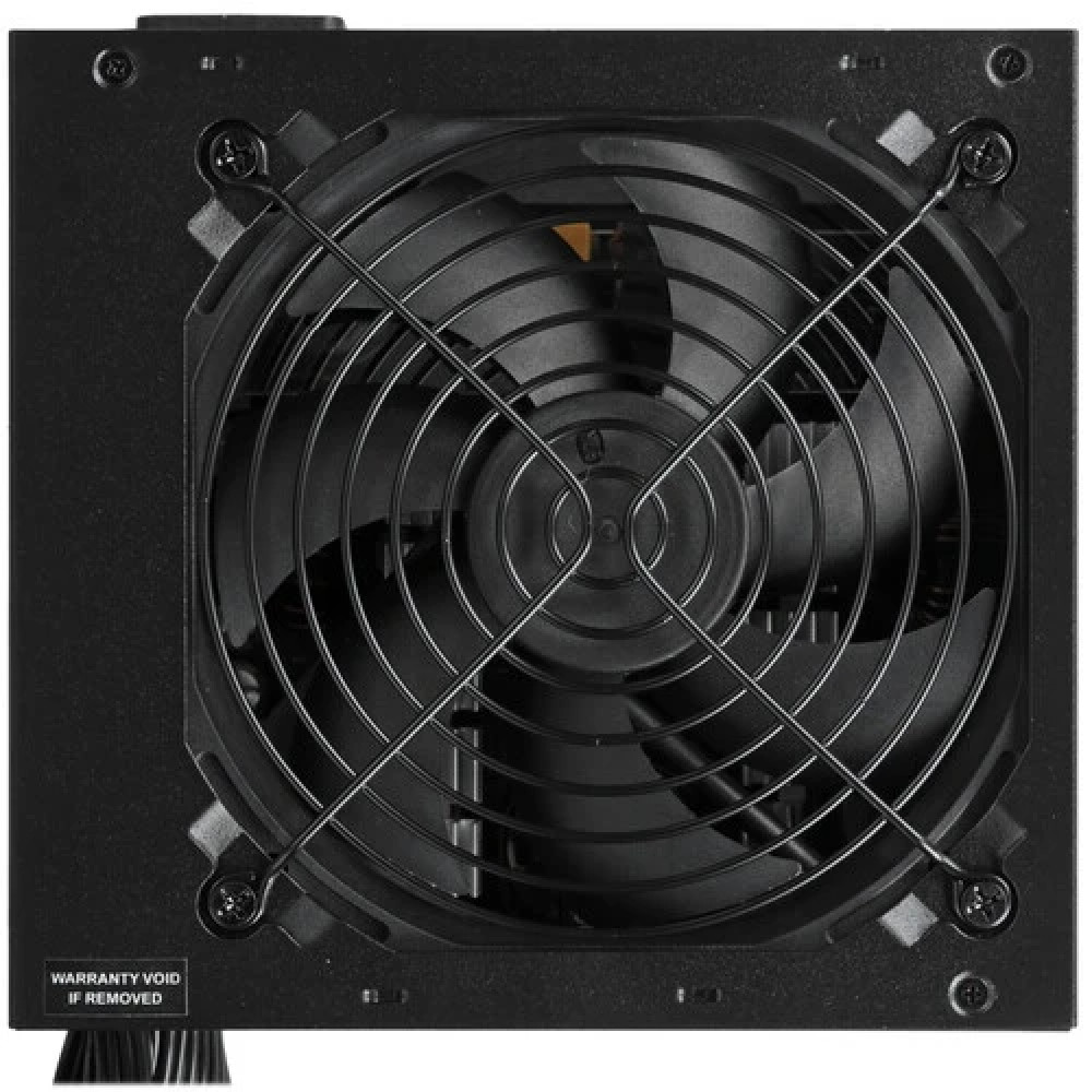 Блок питания Thermaltake TR2 S 650W PS-TRS-0650NNSAWE-2 650 Вт - миниатюра 7
