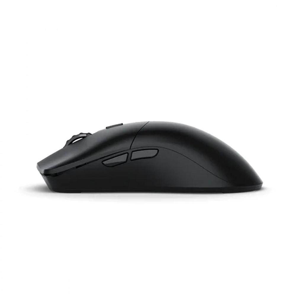 Мышь GLORIOUS Model O 2 PRO Black GLO-MS-POWV2-1K-B Игровые, Беспроводная - миниатюра 5