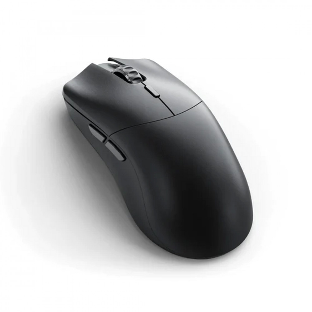 Мышь GLORIOUS Model O 2 PRO Black GLO-MS-POWV2-1K-B Игровые, Беспроводная - миниатюра 6