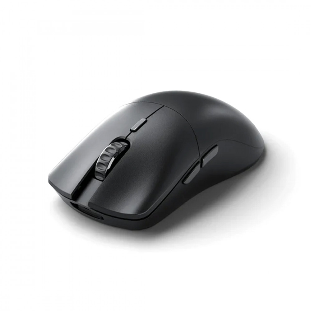 Мышь GLORIOUS Model O 2 PRO Black GLO-MS-POWV2-1K-B Игровые, Беспроводная - миниатюра 4