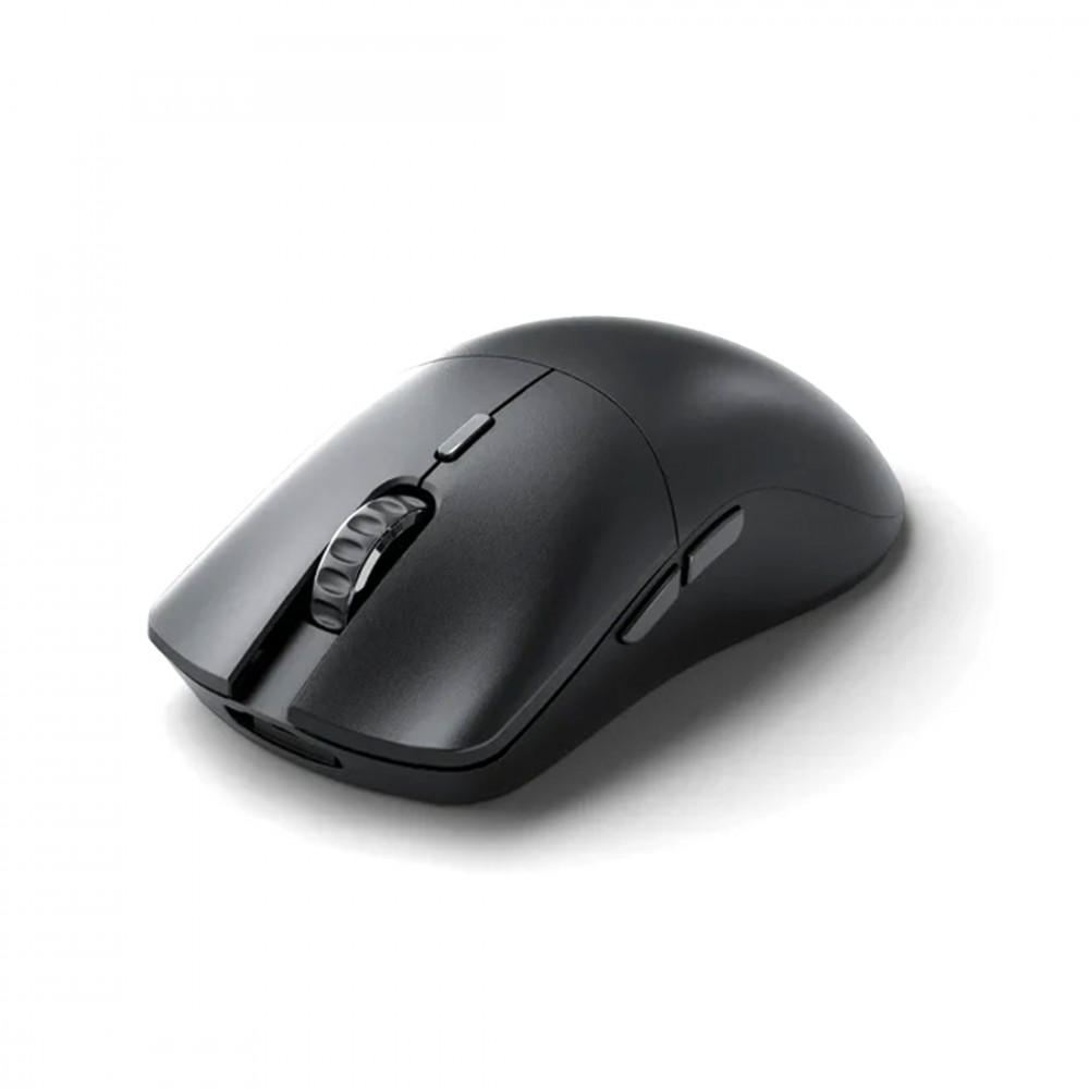 Мышь GLORIOUS Model D 2 PRO 4K8K Black GLO-MS-PDWV2-4K8K-B Игровые, Беспроводная - миниатюра 4