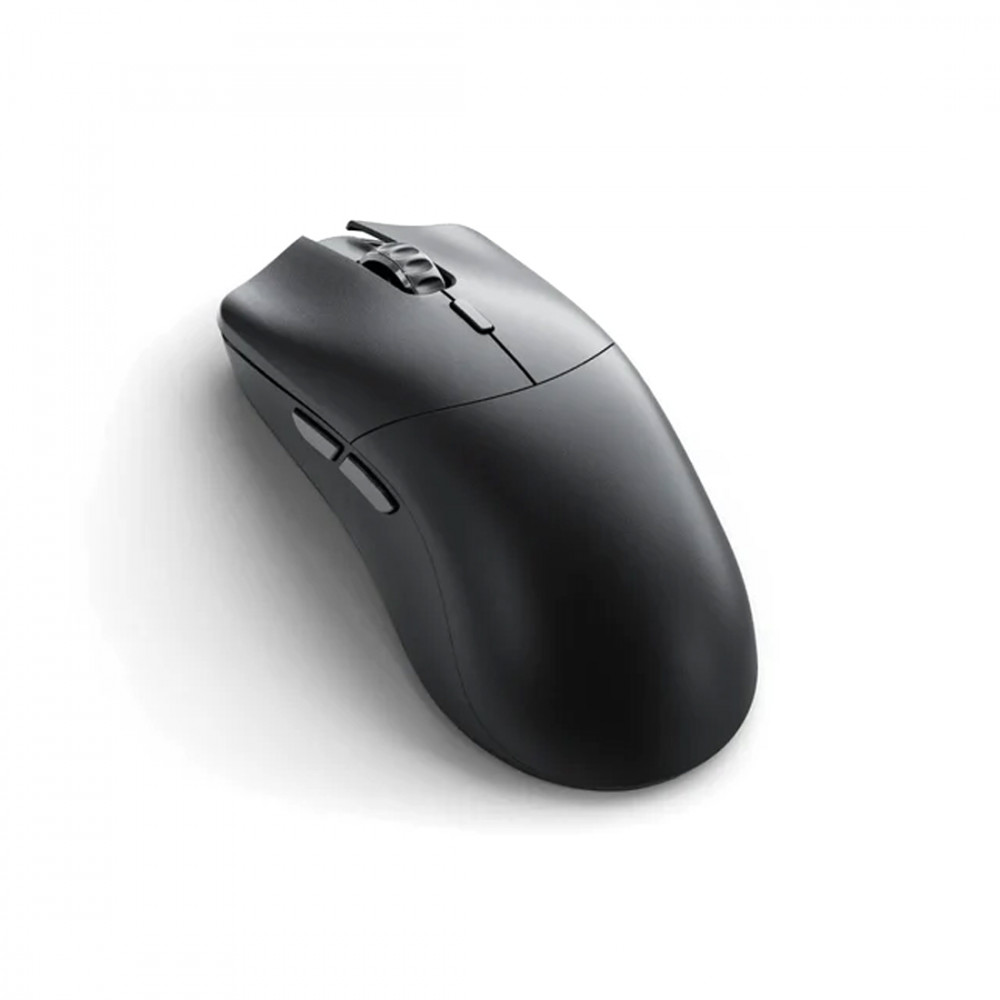 Мышь GLORIOUS Model D 2 PRO 4K8K Black GLO-MS-PDWV2-4K8K-B Игровые, Беспроводная - миниатюра 6