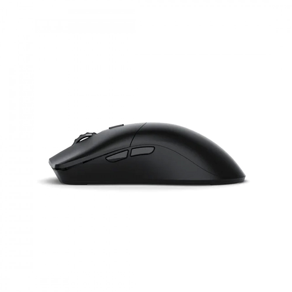 Мышь GLORIOUS Model D 2 PRO 4K8K Black GLO-MS-PDWV2-4K8K-B Игровые, Беспроводная - миниатюра 5