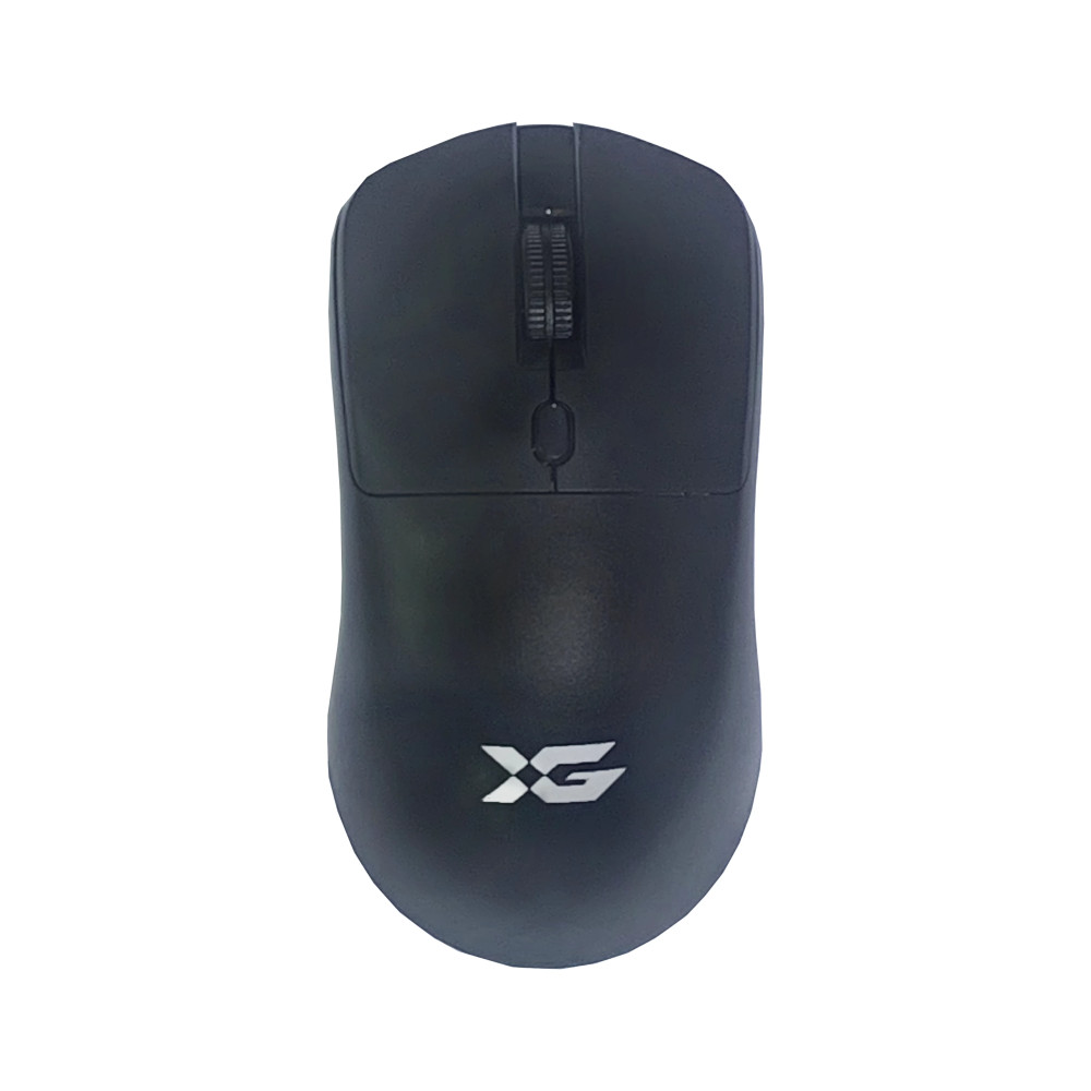 Мышь XGIMI XM-221OGB Бюджетные, Беспроводная - миниатюра 2