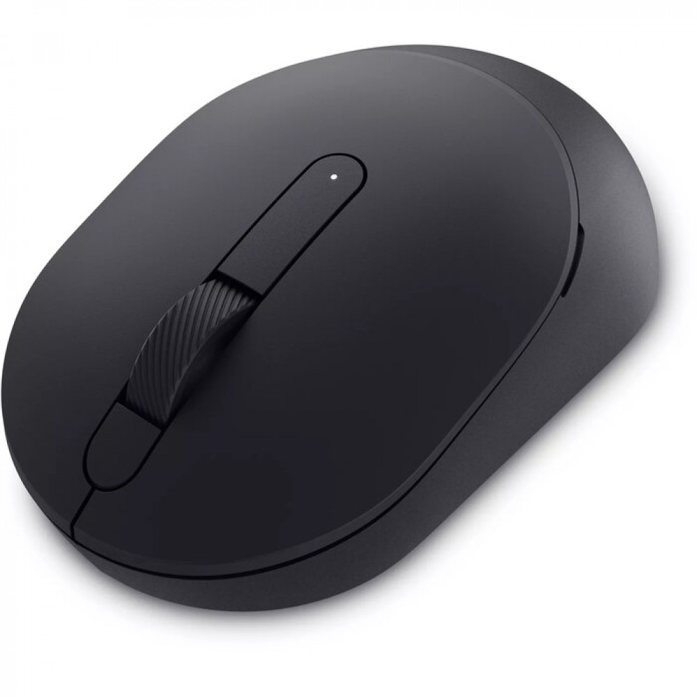 Мышь Dell MS355 570-BBJH Бюджетные, Беспроводная - миниатюра 2