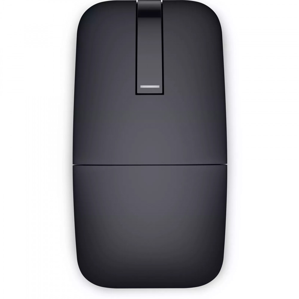 Мышь Dell MS700 Black 570-ABQN Премиальные, Беспроводная - миниатюра 5
