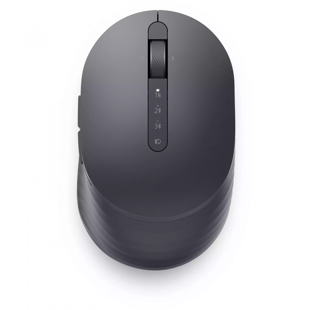 Мышь Dell Premier Rechargeable Wireless Mouse - MS7421W 570-BBDM Премиальные, Беспроводная - миниатюра 7