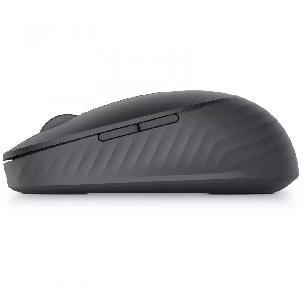 Мышь Dell Premier Rechargeable Wireless Mouse - MS7421W 570-BBDM Премиальные, Беспроводная - миниатюра 8