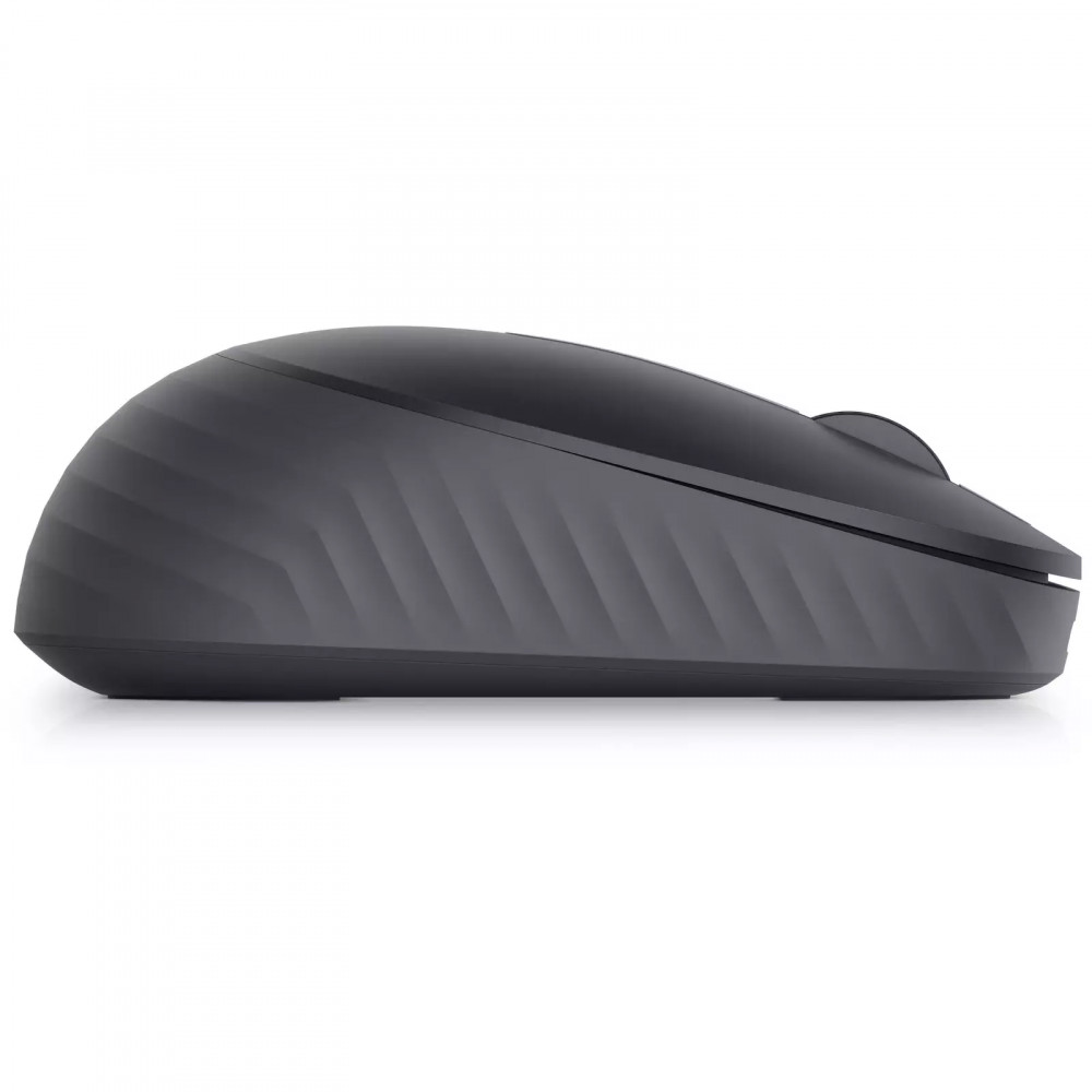 Мышь Dell Premier Rechargeable Wireless Mouse - MS7421W 570-BBDM Премиальные, Беспроводная - миниатюра 9