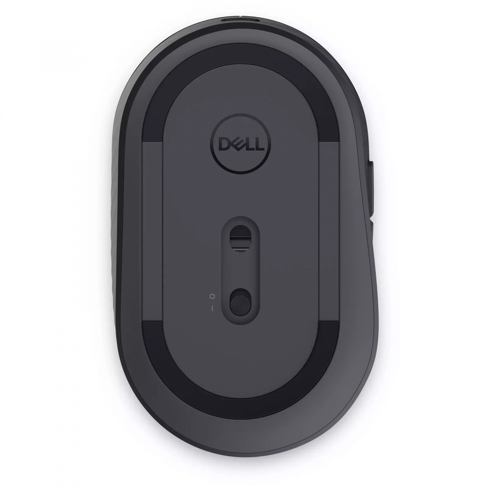 Мышь Dell Premier Rechargeable Wireless Mouse - MS7421W 570-BBDM Премиальные, Беспроводная - миниатюра 10