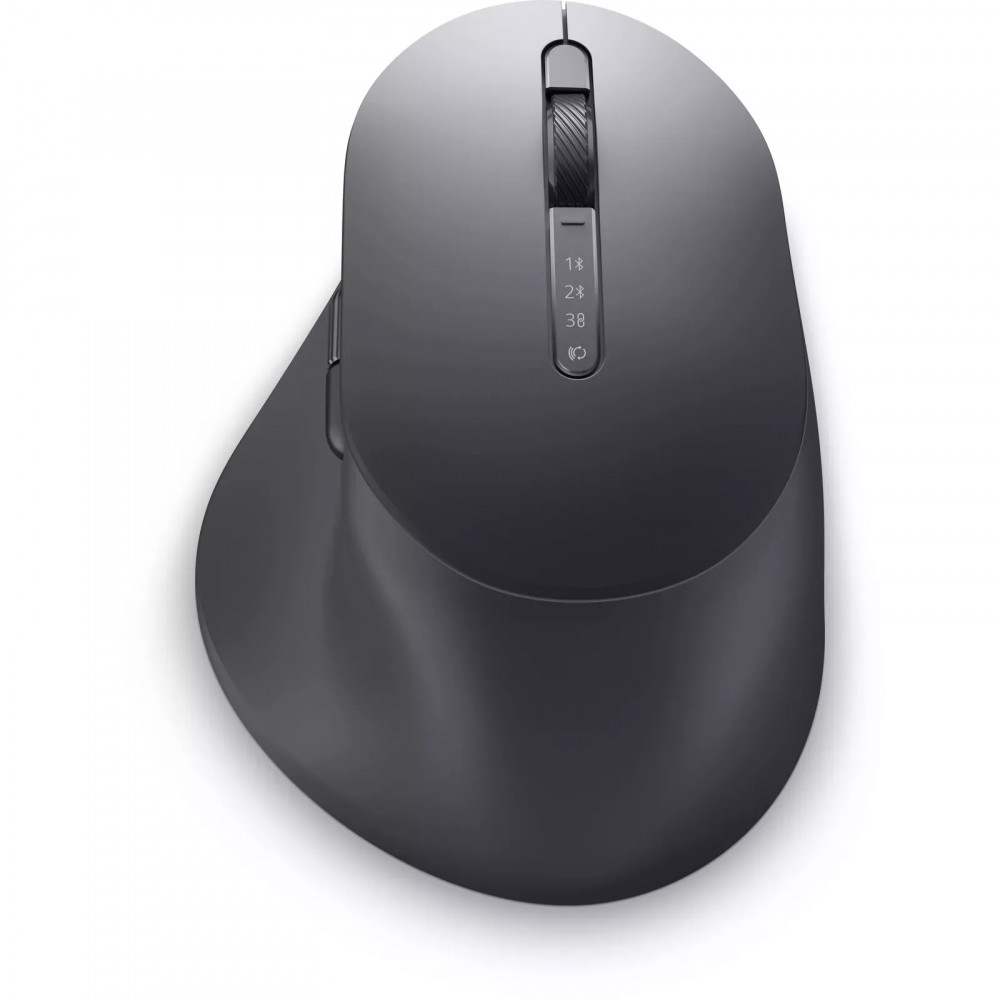 Мышь Dell Premier Rechargeable Mouse - MS900 570-BBCB Премиальные, Беспроводная - миниатюра 6