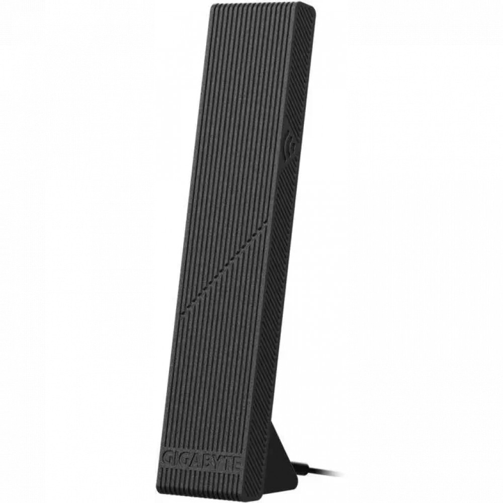 Материнская плата Gigabyte B860M AORUS ELITE WIFI6E B860M A ELITE WIFI6E Micro-ATX, LGA 1851 - миниатюра 8