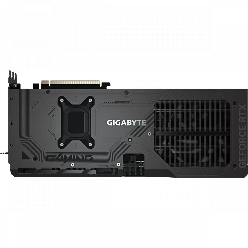Видеокарта Gigabyte GeForce RTX 5070TI GAMING OC GV-N507TGAMING OC-16GD 1.0 16 ГБ - миниатюра 6