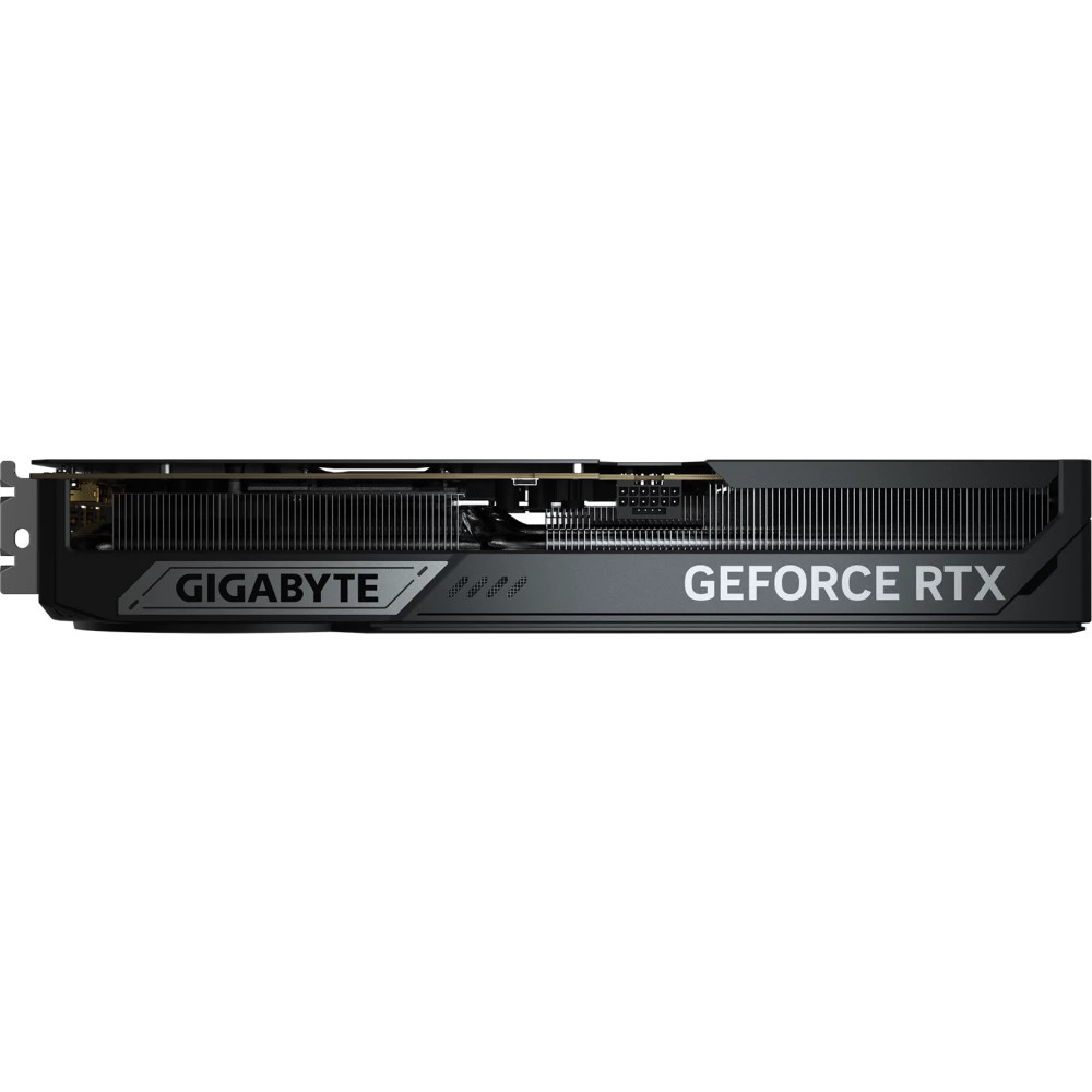 Видеокарта Gigabyte GeForce RTX 5070TI 16Gb GV-N507TWF3OC-16GD 1.0 16 ГБ - миниатюра 15