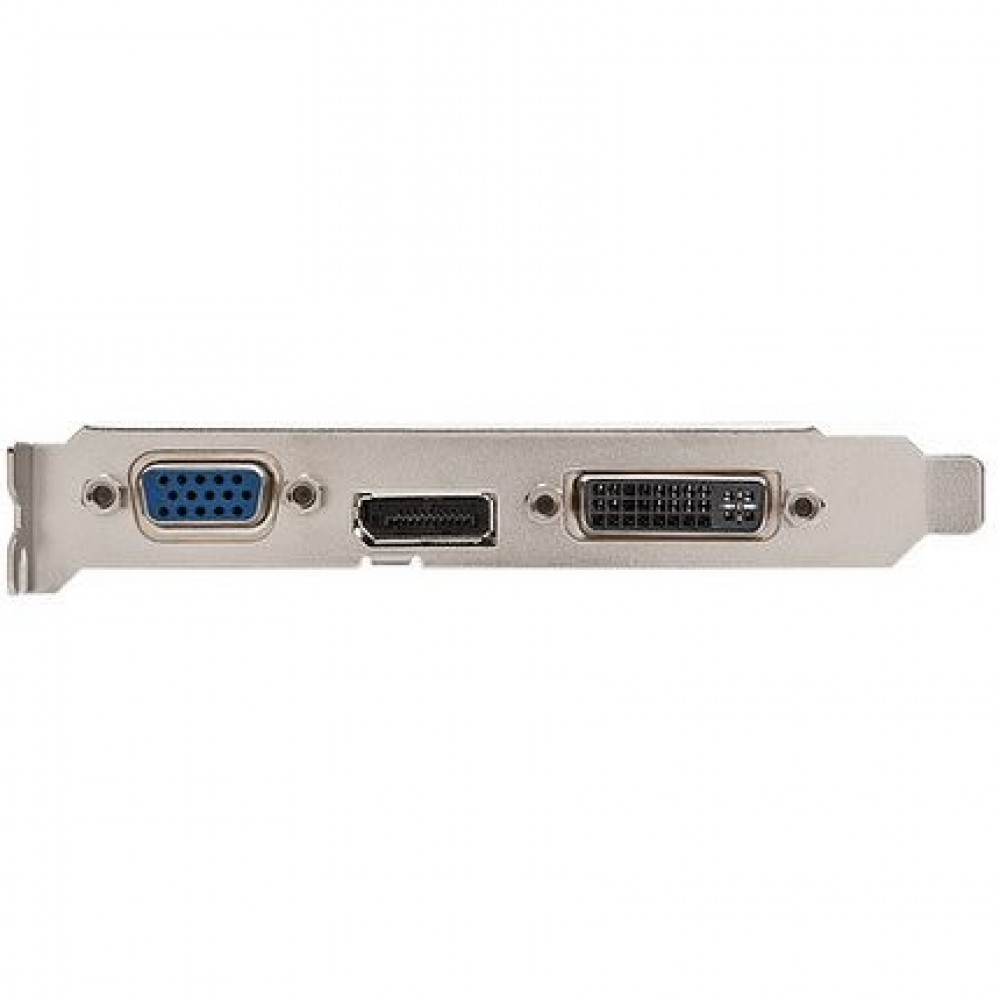 Видеокарта Ninja GT730 PCIE (96SP) NK73NP013F 1 ГБ - миниатюра 4