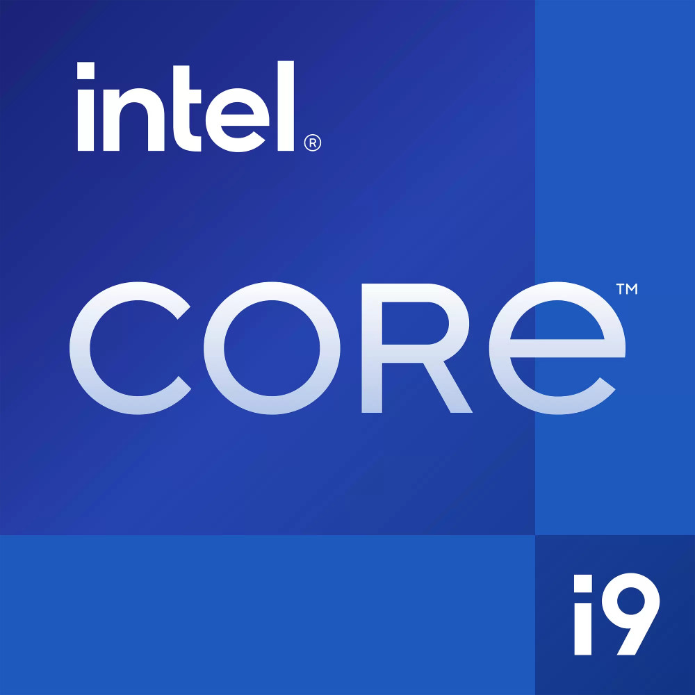 Процессор Intel Core i9-10940X CD8069504381900 S RGSH 999LZF Core i9 - миниатюра 2