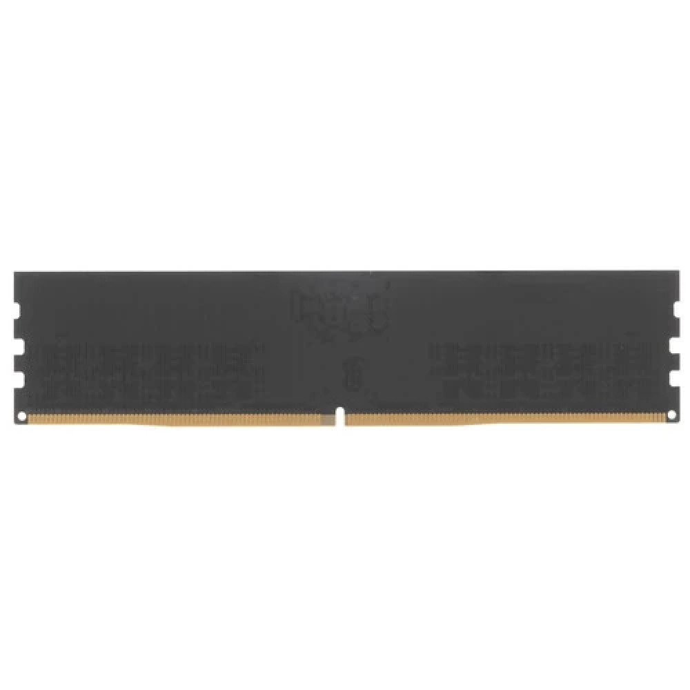 ОЗУ Patriot Signature PSD516G64081C DIMM, DDR5, 16 Гб, 6400 МГц - миниатюра 5